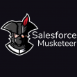 salesforcemusketeer-logo